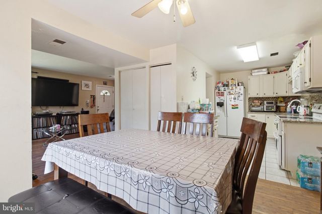 18527 TARRAGON WAY, Germantown, MD 20874