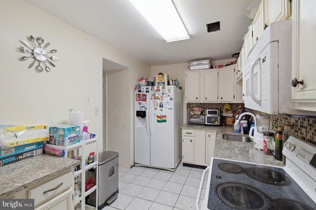 18527 TARRAGON WAY, Germantown, MD 20874