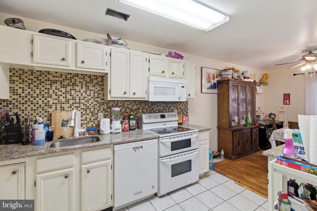 18527 TARRAGON WAY, Germantown, MD 20874