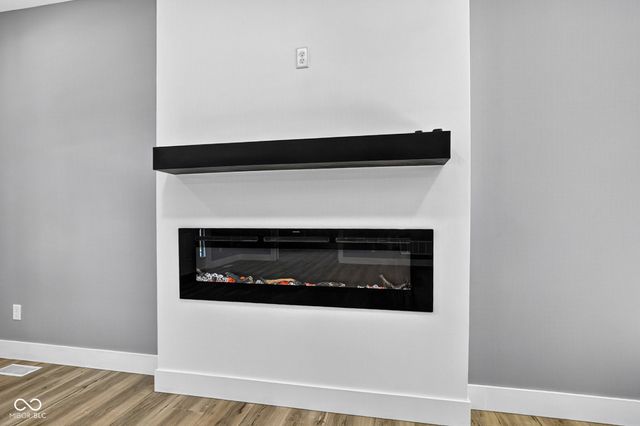 58 N Kealing Avenue, Indianapolis, IN 46201