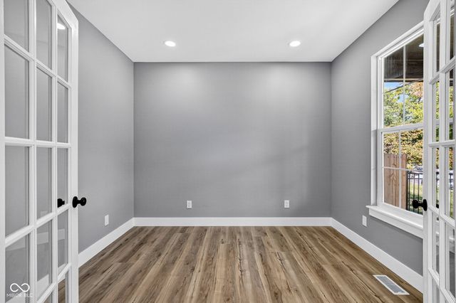 58 N Kealing Avenue, Indianapolis, IN 46201