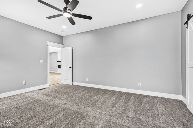 58 N Kealing Avenue, Indianapolis, IN 46201