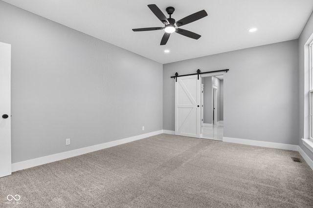 58 N Kealing Avenue, Indianapolis, IN 46201