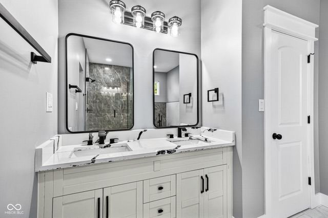 58 N Kealing Avenue, Indianapolis, IN 46201