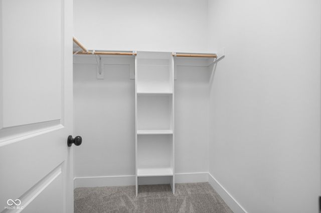 58 N Kealing Avenue, Indianapolis, IN 46201