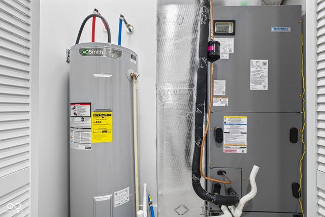 58 N Kealing Avenue, Indianapolis, IN 46201