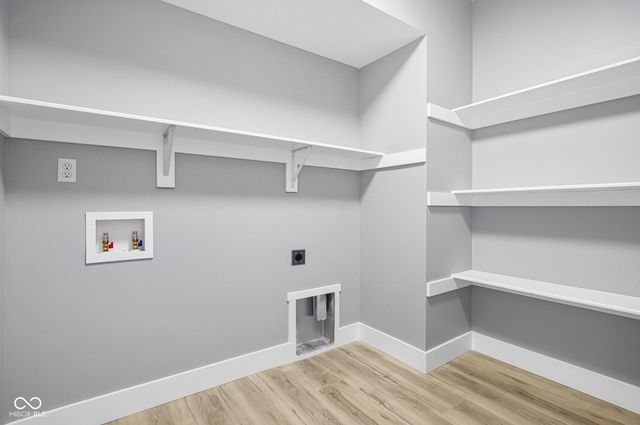 58 N Kealing Avenue, Indianapolis, IN 46201