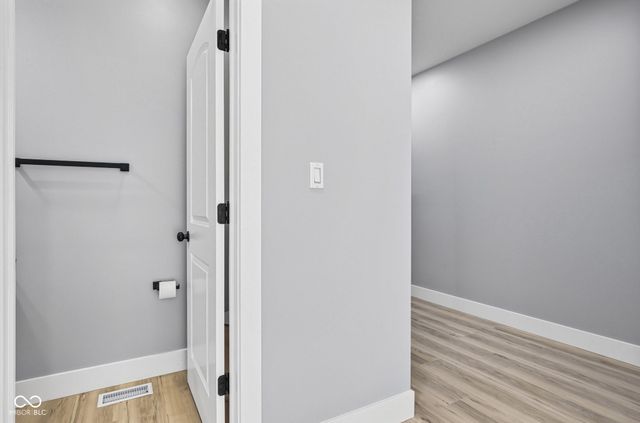 58 N Kealing Avenue, Indianapolis, IN 46201