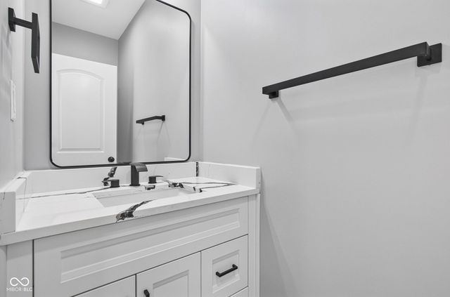 58 N Kealing Avenue, Indianapolis, IN 46201