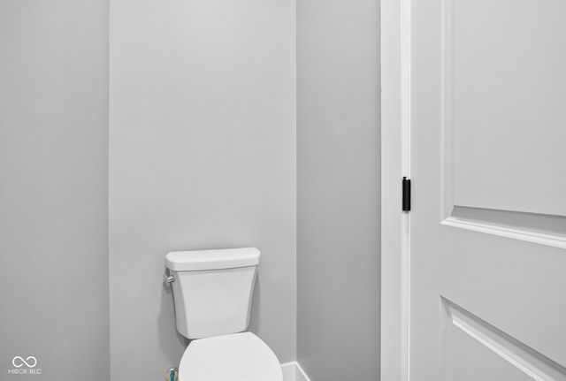 58 N Kealing Avenue, Indianapolis, IN 46201