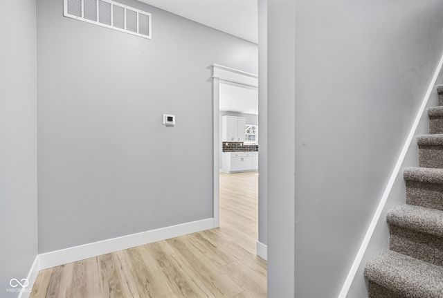 58 N Kealing Avenue, Indianapolis, IN 46201