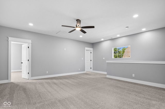 58 N Kealing Avenue, Indianapolis, IN 46201