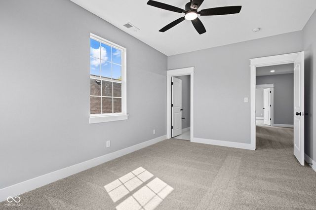 58 N Kealing Avenue, Indianapolis, IN 46201