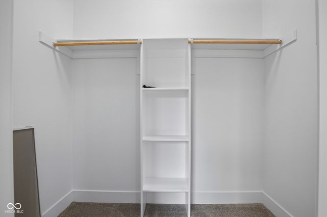 58 N Kealing Avenue, Indianapolis, IN 46201