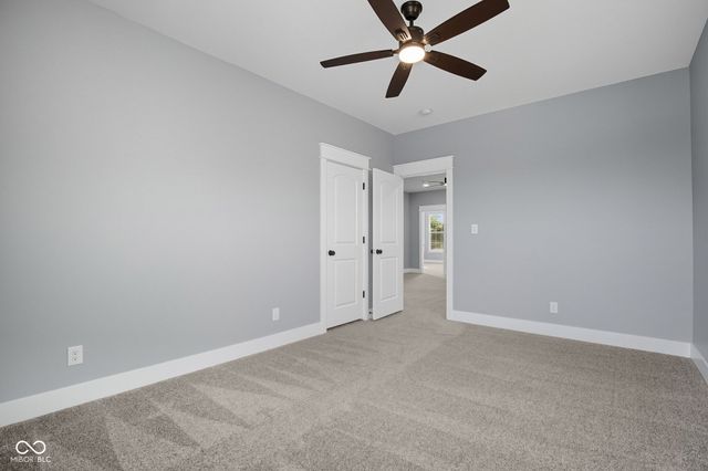 58 N Kealing Avenue, Indianapolis, IN 46201