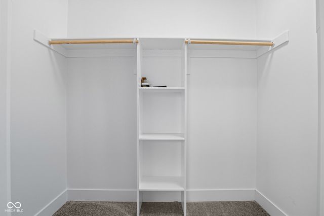 58 N Kealing Avenue, Indianapolis, IN 46201