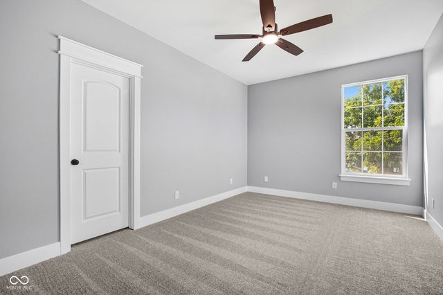 58 N Kealing Avenue, Indianapolis, IN 46201