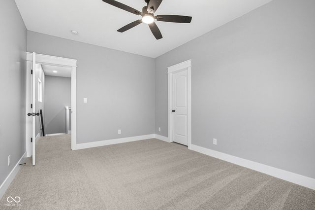 58 N Kealing Avenue, Indianapolis, IN 46201