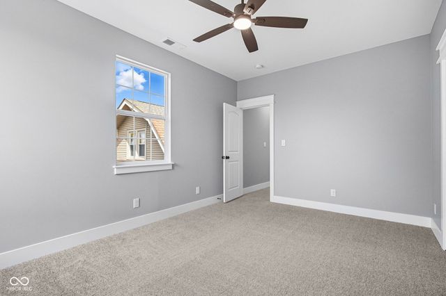 58 N Kealing Avenue, Indianapolis, IN 46201