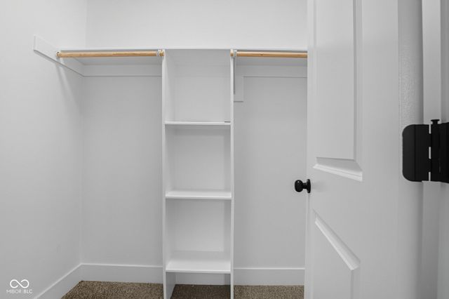 58 N Kealing Avenue, Indianapolis, IN 46201