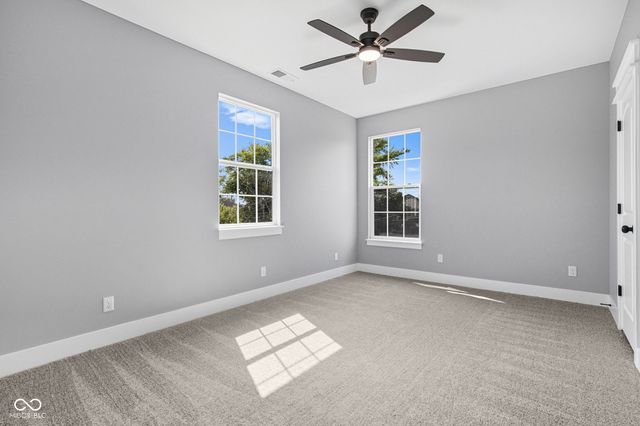 58 N Kealing Avenue, Indianapolis, IN 46201