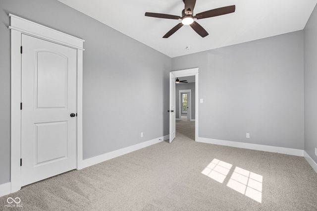 58 N Kealing Avenue, Indianapolis, IN 46201