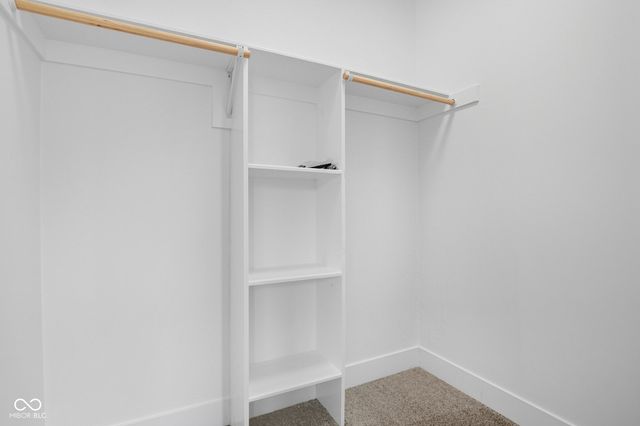 58 N Kealing Avenue, Indianapolis, IN 46201