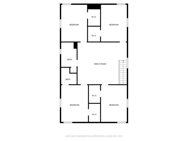 58 N Kealing Avenue, Indianapolis, IN 46201