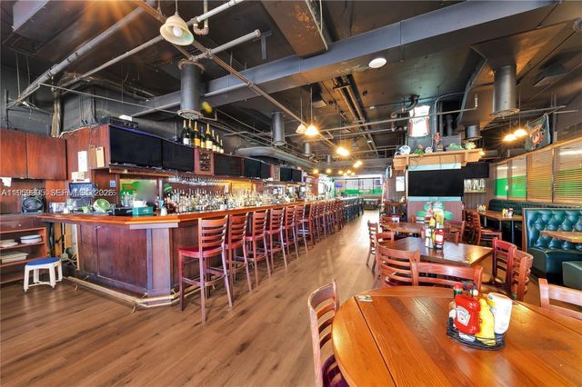 555 NE 15th St 26G, Miami, FL 33132