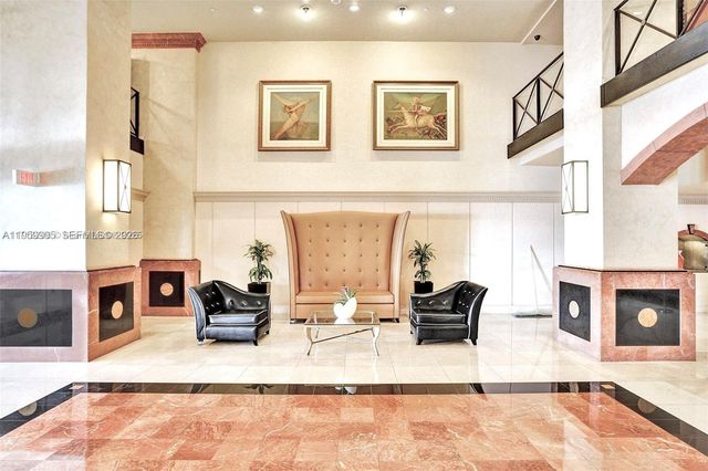 555 NE 15th St 26G, Miami, FL 33132