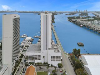 555 NE 15th St 26G, Miami, FL 33132