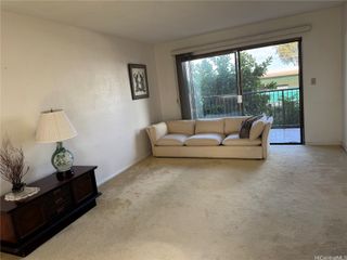 98-424 Kaonohi Street 20472, Aiea, HI 96701