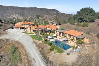 24922 Terreno Drive, Temecula, CA 92590