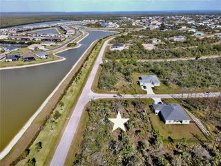 8045 THRUSO ROAD, Port Charlotte, FL 33981