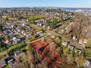 1403 E Lennox, Tacoma, WA 98404