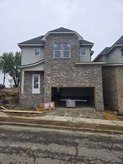 2314 18th Ave, N, Nashville, TN 37208