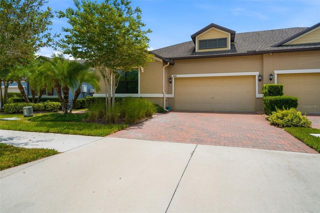 16952 BALANCE COVE, Land O Lakes, FL 34638