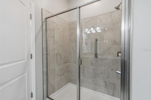 16952 BALANCE COVE, Land O Lakes, FL 34638