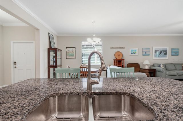 16952 BALANCE COVE, Land O Lakes, FL 34638