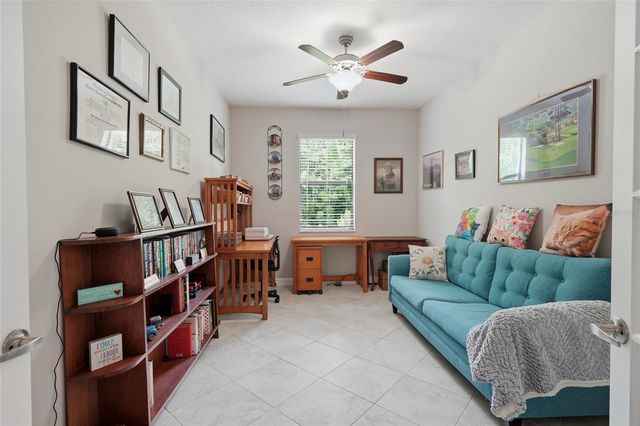 16952 BALANCE COVE, Land O Lakes, FL 34638