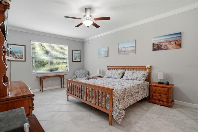 16952 BALANCE COVE, Land O Lakes, FL 34638