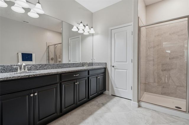 16952 BALANCE COVE, Land O Lakes, FL 34638