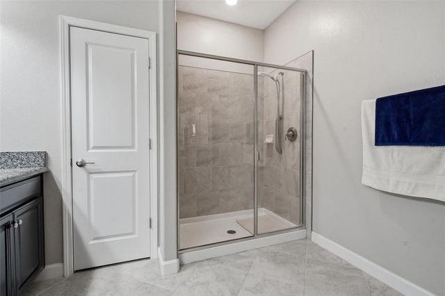16952 BALANCE COVE, Land O Lakes, FL 34638
