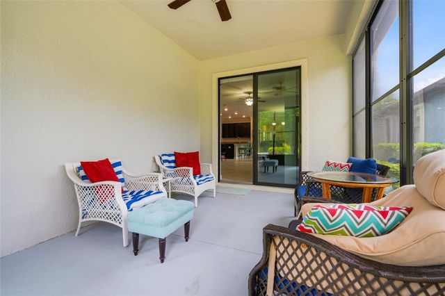 16952 BALANCE COVE, Land O Lakes, FL 34638