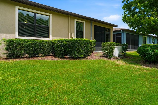 16952 BALANCE COVE, Land O Lakes, FL 34638