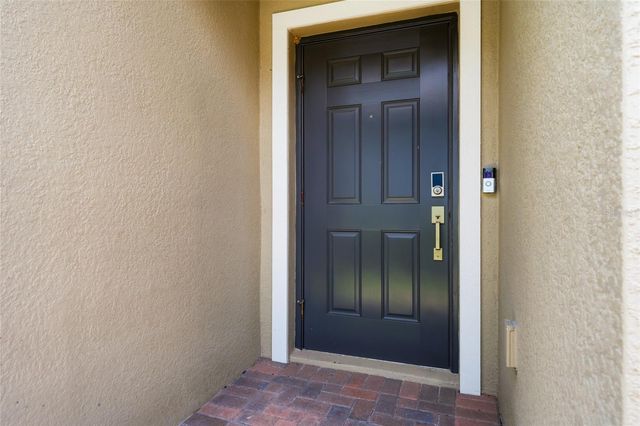 16952 BALANCE COVE, Land O Lakes, FL 34638