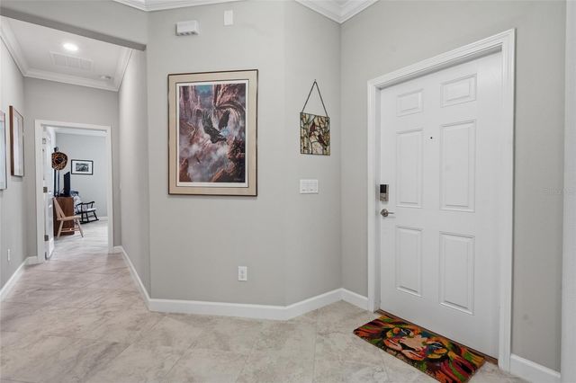 16952 BALANCE COVE, Land O Lakes, FL 34638