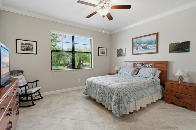 16952 BALANCE COVE, Land O Lakes, FL 34638