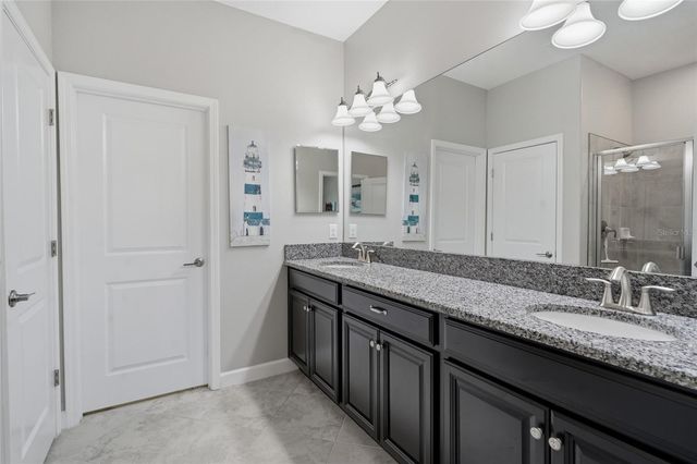 16952 BALANCE COVE, Land O Lakes, FL 34638