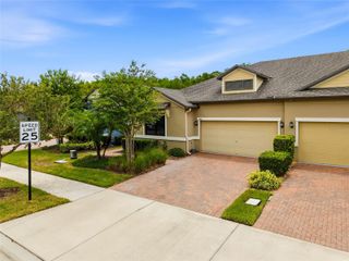 16952 BALANCE COVE, Land O Lakes, FL 34638